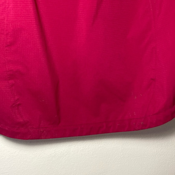 Rab Spark Jacket - Shell - Picture 7 of 16